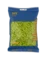 201-104 Lime